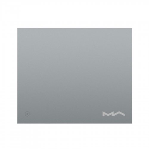 Matrix Audio mini-i Pro 4 Grey Сетевой проигрыватель